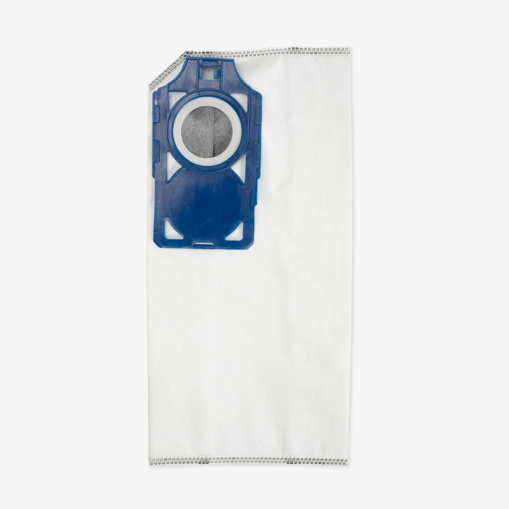 Riccar R30 Clothbags - 6pk