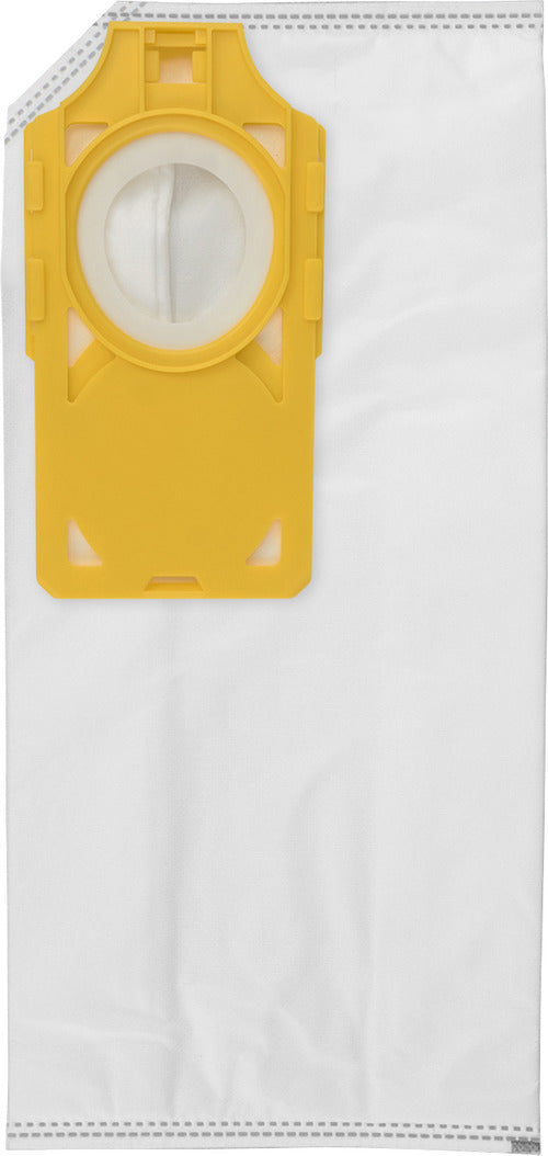 Riccar R40 Clothbags - 6pk