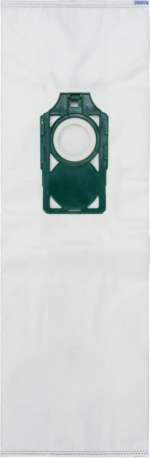 Riccar R10 Clothbags -6pk